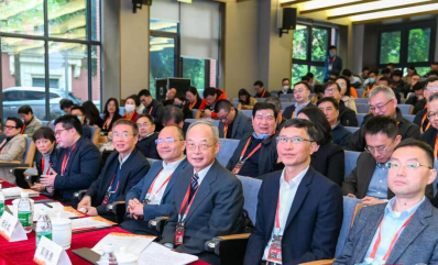 1680832751122946.png 圖片.png