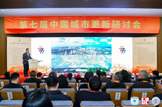 1680832931117283.png 圖片.png