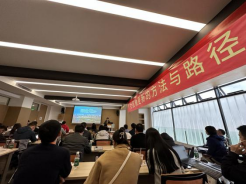 1680832950606705.png 圖片.png