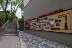 1680833135129486.png 圖片.png