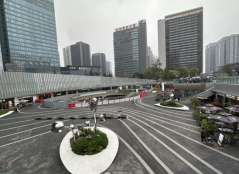 1680833768225830.png 圖片.png