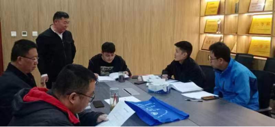 1681271536104834.png 圖片.png