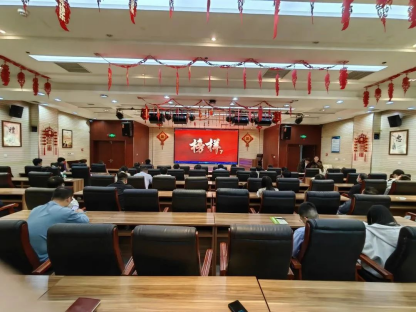 1681801719349805.png 圖片.png