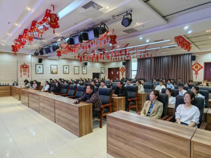 1681801733986890.png 圖片.png