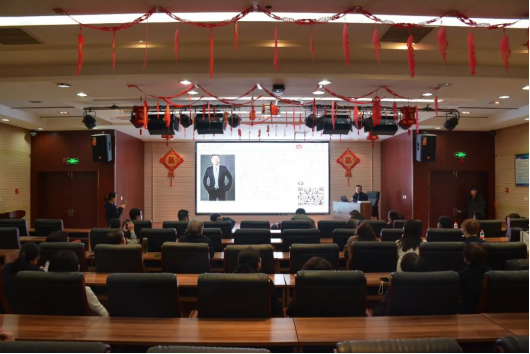 1682230504227638.png 圖片.png