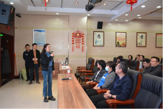 1682230549927765.png 圖片.png