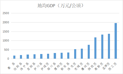 1697188524132843.png 圖片.png