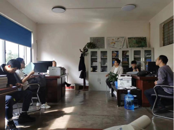 1698808911673447.png 圖片.png