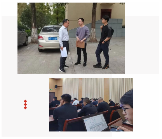 1698809050112786.png 圖片.png