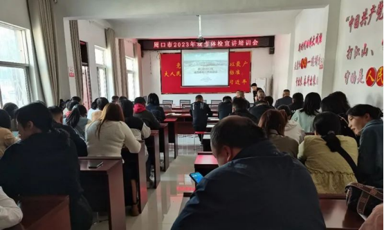 1698809114145662.png 圖片.png