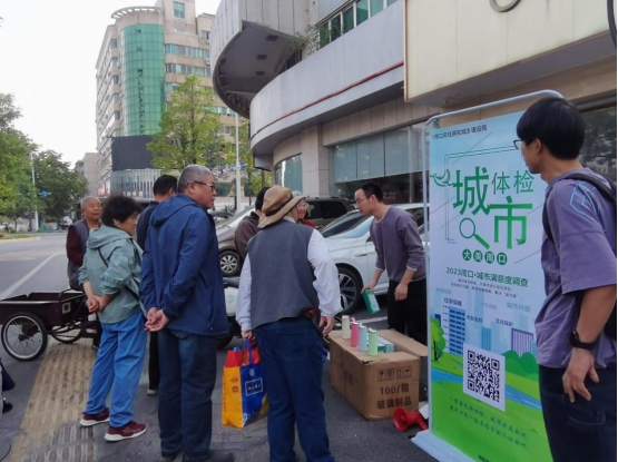 1698809132846822.png 圖片.png