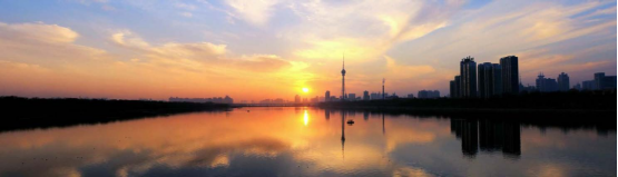 1699238561599217.png 圖片.png