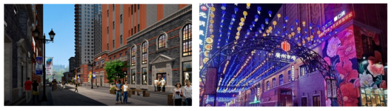 1699238584439741.png 圖片.png