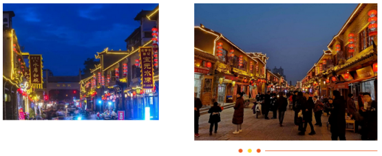 1699238606924021.png 圖片.png