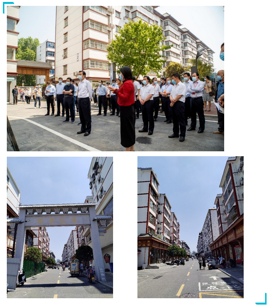 1699238722253414.png 圖片.png