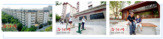 1699238796919976.png 圖片.png