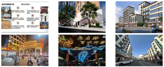 1699238815410049.png 圖片.png