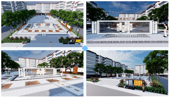 1699238838406176.png 圖片.png