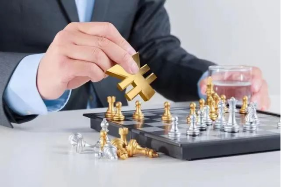 1699238860101301.png 圖片.png