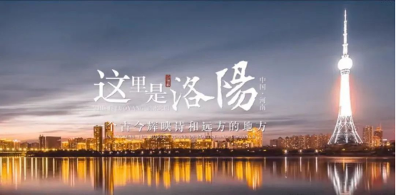 1699238888528559.png 圖片.png