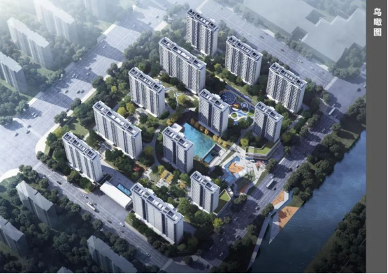 1702860010139702.png 圖片.png