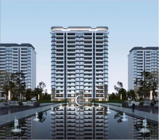 1702860032927722.png 圖片.png