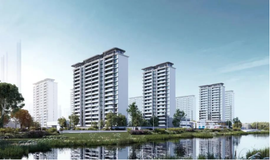 1702860050606446.png 圖片.png