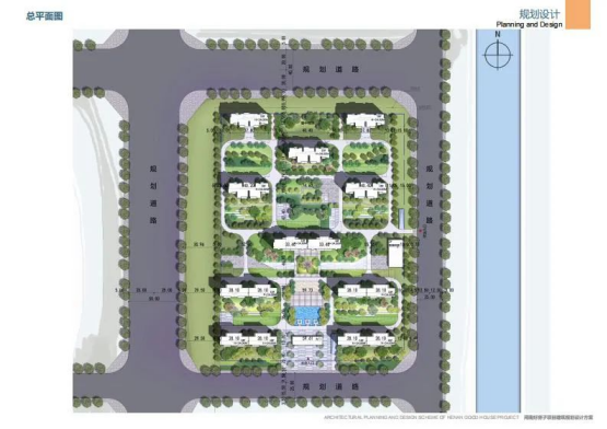 1702860067137508.png 圖片.png