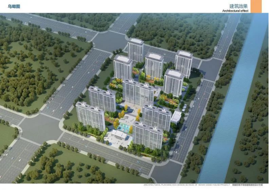 1702860092606274.png 圖片.png