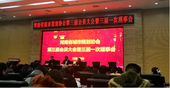 1704937531452866.png 圖片.png