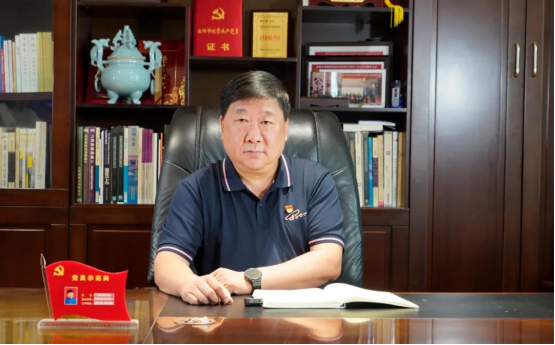 1704937546825952.png 圖片.png