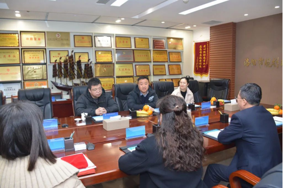 1705567135937662.png 圖片.png