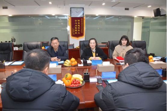 1705567149439999.png 圖片.png