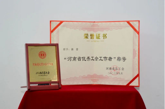 1705567659116728.png 圖片.png