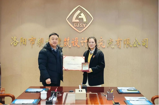 1705567671924322.png 圖片.png