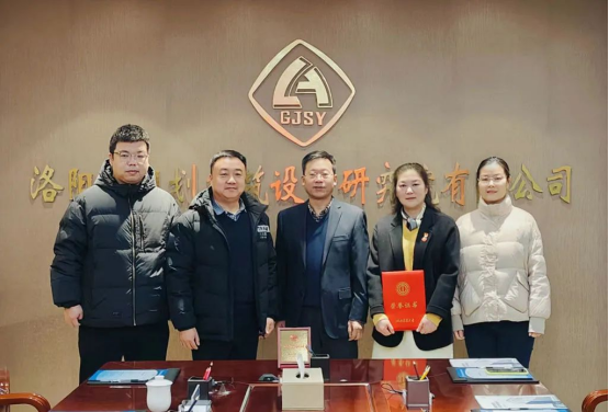 1705567688523352.png 圖片.png