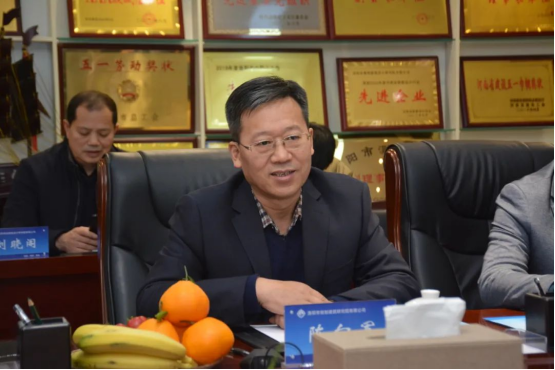 1705638048126896.png 圖片.png