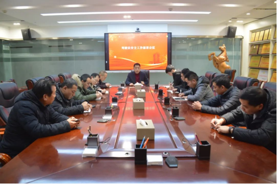 1707118682539145.png 圖片.png