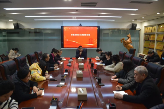 1707118707389308.png 圖片.png