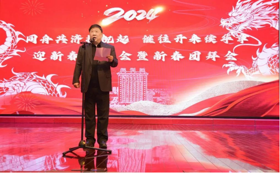 1707123775590353.png 圖片.png