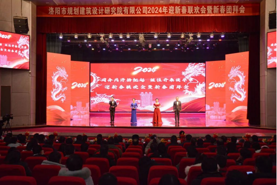 1707123796113935.png 圖片.png