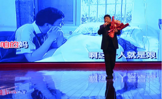 1707123817222517.png 圖片.png