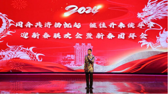 1707123837147728.png 圖片.png