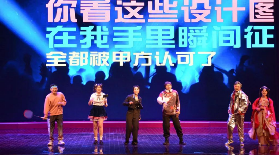 1707123861711186.png 圖片.png