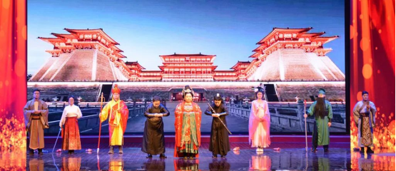 1707123880254963.png 圖片.png