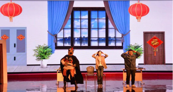 1707124039954746.png 圖片.png