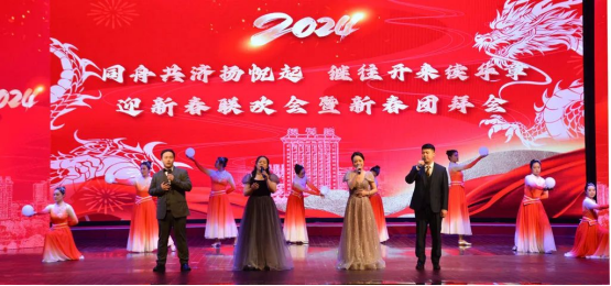 1707124057692811.png 圖片.png