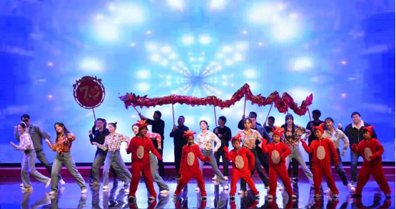 1707124079556616.png 圖片.png