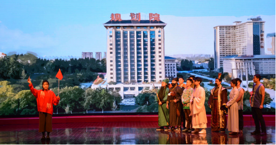 1707124122123531.png 圖片.png