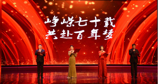 1707124136383886.png 圖片.png